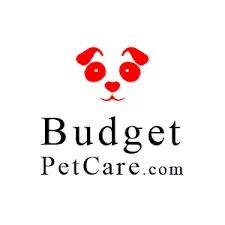 BudgetPetCare.com