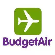 Budgetair UK