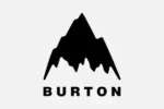Burton Snowboards CL