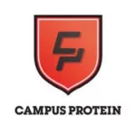 Campus Protein US