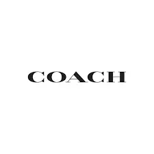 Coach DE