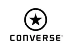 Converse BE