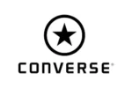 Converse IE