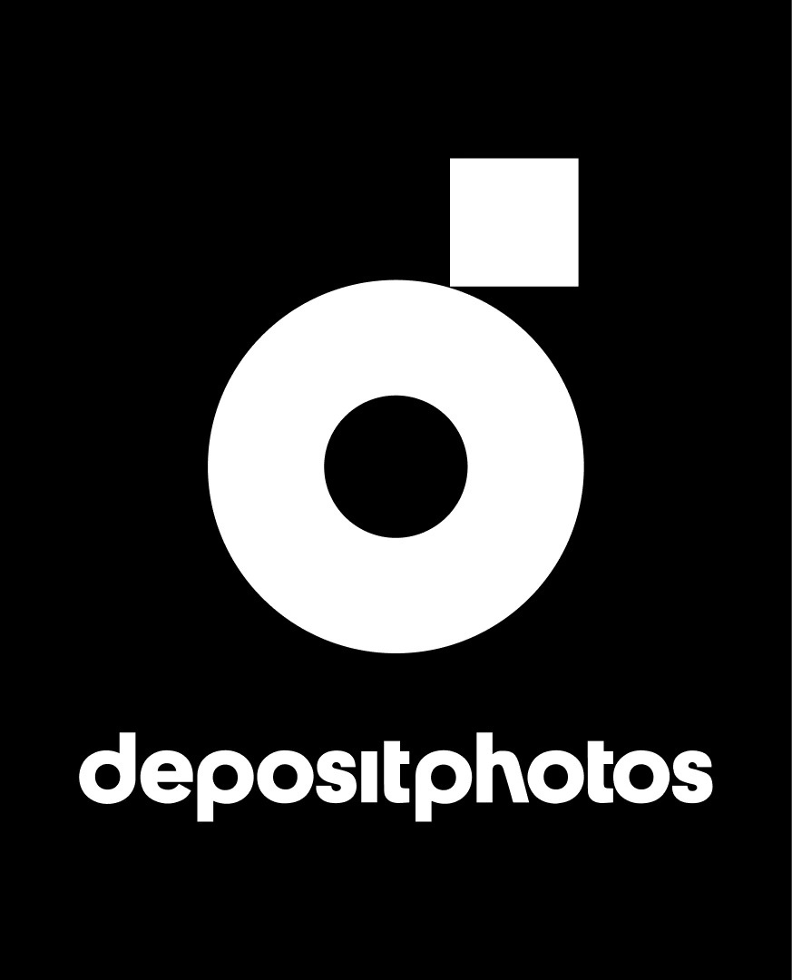 Depositphotos USA