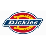 Dickies Life UK