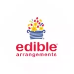 Edible Arrangements CA