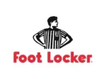 Foot Locker FR
