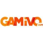 GAMIVO Global