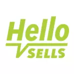 HelloSells US