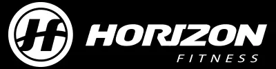 Horizon Fitness USA & CA