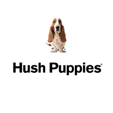 Hush Puppies USA, Indonesia, UK