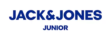 Jack Jones Junior Inida