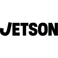 Jetson Health USA