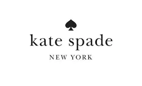 Kate Spade DE