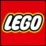 LEGO SYSTEM AU & NZ