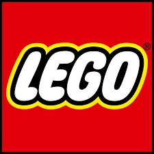 LEGO SYSTEM AU & NZ
