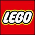 LEGO UK