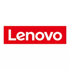 Lenovo Hong Kong