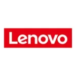 Lenovo Norway