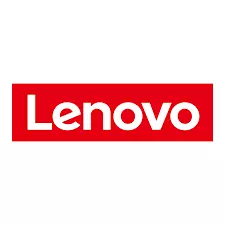 Lenovo Peru