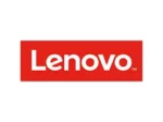 Lenovo Spain