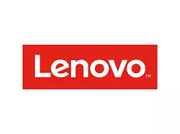 Lenovo Spain