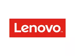 Lenovo Sweden