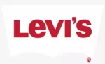 Levi's FR