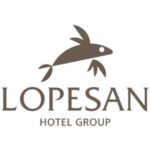 Lopesan Hotel