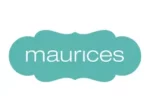 Maurices USA & CA