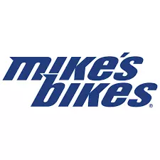 Mike's Bikes USA