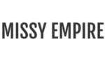 Missy Empire UK