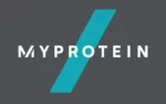Myprotein CA