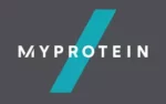 Myprotein China