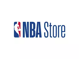 NBA Store