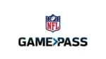 NFL Game Pass International