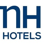 NH Hotels US