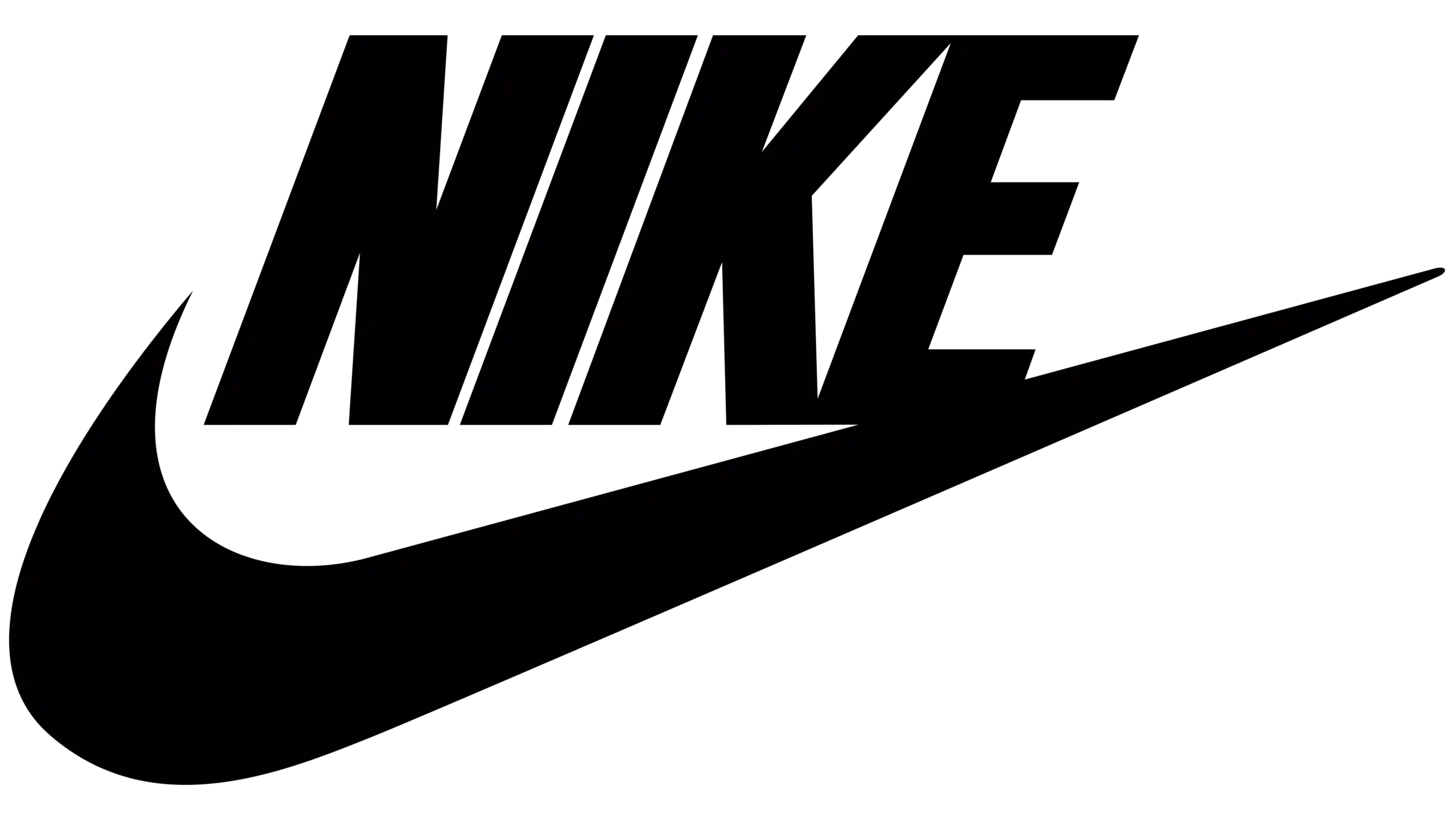 Nike Asia Pacific