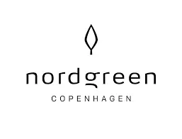 Nordgreen USA