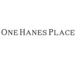 One Hanes Place USA
