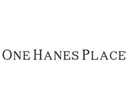 One Hanes Place USA