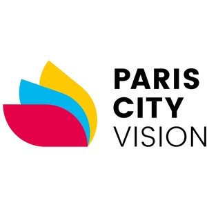 PARISCityVISION