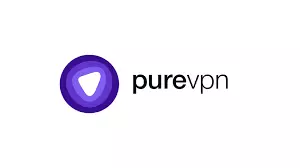 PureVPN UK