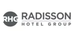 Radisson Hotels DE