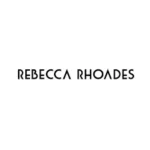 Rebecca Rhoades UK