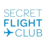 Secret Flight Club CA