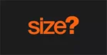 Size ES