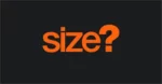 Size FR