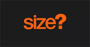 Size NL