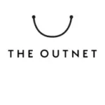 The Outnet US & CA